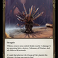 (EVR193) Flesh & Blood TCG Everfest - First Single: Talisman of Warfare (Regular)  Rare