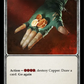 (EVR194) Flesh & Blood TCG Everfest - First Single: Copper (Regular)  Common