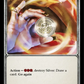 (EVR195) Flesh & Blood TCG Everfest - First Single: Silver (Rainbow Foil)  Common