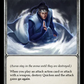 (EVR196) Flesh & Blood TCG Everfest - First Single: Quicken (Regular)  Common