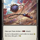 (HVY006) Flesh & Blood TCG Heavy Hitters Single: Ball Breaker (Regular)  Rare
