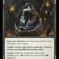 (HVY009) Flesh & Blood TCG Heavy Hitters Single: Knucklehead (Regular)  Rare