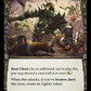 (HVY028) Flesh & Blood TCG Heavy Hitters Single: Assault and Battery (Blue) (Regular)  Common