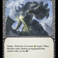 (HVY062) Flesh & Blood TCG Heavy Hitters Single: Colossal Bearing (Regular)  Rare