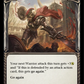 (HVY127) Flesh & Blood TCG Heavy Hitters Single: Engaged Swiftblade (Red) (Regular)  Common