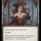(HVY133) Flesh & Blood TCG Heavy Hitters Single: Goblet of Bloodrun Wine (Regular)  Common