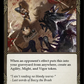 (HVY207) Flesh & Blood TCG Heavy Hitters Single: Nasty Surprise (Regular)  Majestic