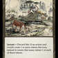 (HVY209) Flesh & Blood TCG Heavy Hitters Single: Ripple Away (Regular)  Majestic