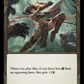 (HVY224) Flesh & Blood TCG Heavy Hitters Single: Adrenaline Rush (Blue) (Regular)  Common