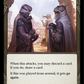 (HVY231) Flesh & Blood TCG Heavy Hitters Single: Trade In (Red) (Regular)  Common
