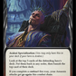 (HVY246) Flesh & Blood TCG Heavy Hitters Single: Coercive Tendency (Regular)  Majestic
