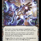 (HVY248) Flesh & Blood TCG Heavy Hitters Single: Evo Magneto (Cold Foil)  Majestic