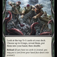 (HVY250) Flesh & Blood TCG Heavy Hitters Single: Reel In (Regular)  Majestic