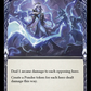 (HVY252) Flesh & Blood TCG Heavy Hitters Single: Aether Arc (Rainbow Foil)  Majestic