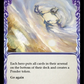 (HVY253) Flesh & Blood TCG Heavy Hitters Single: Dissolve Reality (Regular)  Majestic