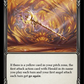 (HVY254) Flesh & Blood TCG Heavy Hitters Single: Luminaris, Angel's Glow (Cold Foil)  Majestic