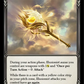 (MON003) Flesh & Blood TCG Monarch - First Single: Luminaris (Regular)  Majestic