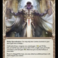 (MON034) Flesh & Blood TCG Monarch - First Single: Lumina Ascension (Rainbow Foil)  Majestic