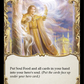 (MON064) Flesh & Blood TCG Monarch - First Single: Soul Food (Regular)  Majestic