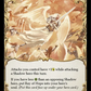 (MON087) Flesh & Blood TCG Monarch - First Single: Ray of Hope (Rainbow Foil)  Common