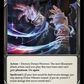 (MON090) Flesh & Blood TCG Monarch - First Single: Dream Weavers (Regular)  Common