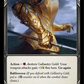 (MON108) Flesh & Blood TCG Monarch - First Single: Gallantry Gold (Cold Foil)  Common