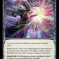 (MON158) Flesh & Blood TCG Monarch - First Single: Invert Existence  (Regular)  Majestic