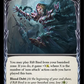 (MON174) Flesh & Blood TCG Monarch - First Single: Rift Bind (Red) (Rainbow Foil)  Common