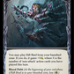 (MON175) Flesh & Blood TCG Monarch - First Single: Rift Bind (Yellow) (Regular)  Common