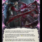 (MON198) Flesh & Blood TCG Monarch - First Single: Soul Harvest (Regular)  Rare