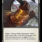 (MON239) Flesh & Blood TCG Monarch - First Single: Stubby Hammerers (Regular)  Common