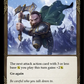(MON297) Flesh & Blood TCG Monarch - First Single: Minnowism (Yellow) (Rainbow Foil)  Common