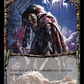 (OUT003) Flesh & Blood TCG Outsiders Single: Arakni, Solitary Confinement (Regular)  Token