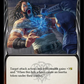 (OUT023) Flesh & Blood TCG Outsiders Single: Spike with Inertia (Regular)  Rare