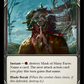 (OUT049) Flesh & Blood TCG Outsiders Single: Mask of Many Faces (Regular)  Common