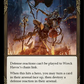 (OUT200) Flesh & Blood TCG Outsiders Single: Wreck Havoc (Blue) (Regular)  Rare