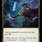 (OUT210) Flesh & Blood TCG Outsiders Single: Freewheeling Renegades (Red) (Regular)  Common