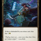 (OUT211) Flesh & Blood TCG Outsiders Single: Freewheeling Renegades (Yellow) (Rainbow Foil)  Common