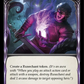 (ARC103) Flesh & Blood TCG Arcane Rising - Unlimited Single: Spellblade Strike (Red) (Rainbow Foil)  Common