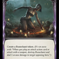 (ARC111) Flesh & Blood TCG Arcane Rising - Unlimited Single: Read the Runes (Blue) (Regular)  Common