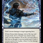 (ARC119) Flesh & Blood TCG Arcane Rising - Unlimited Single: Sonic Boom (Rainbow Foil)  Majestic