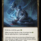 (ARC164) Flesh & Blood TCG Arcane Rising - Unlimited Single: Life for a Life (Red) (Regular)  Rare