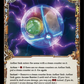 (ARC017) Flesh & Blood TCG Arcane Rising - Unlimited Single: Aether Sink (Regular)  Rare