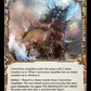 (ARC019) Flesh & Blood TCG Arcane Rising - Unlimited Single: Convection Amplifier (Rainbow Foil)  Rare