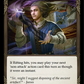 (ARC195) Flesh & Blood TCG Arcane Rising - Unlimited Single: Rifting (Yellow) (Rainbow Foil)  Common