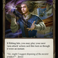 (ARC196) Flesh & Blood TCG Arcane Rising - Unlimited Single: Rifting (Blue) (Rainbow Foil)  Common