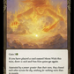 (ARC212) Flesh & Blood TCG Arcane Rising - Unlimited Single: Sun Kiss (Red) (Regular)  Common