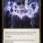 (ARC216) Flesh & Blood TCG Arcane Rising - Unlimited Single: Whisper of the Oracle (Yellow) (Rainbow Foil)  Common