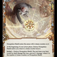 (ARC035) Flesh & Blood TCG Arcane Rising - Unlimited Single: Dissipation Shield (Regular)  Common