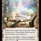 (ARC036) Flesh & Blood TCG Arcane Rising - Unlimited Single: Hyper Driver (Red) (Regular)  Common